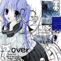 No Fun (feat. Kyurukai) - Single - 1stress