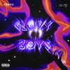 Glory Boys (feat. Lil OG) - Single