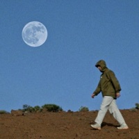 Mi Fe - Single - Ventura