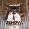 Jehova (feat. Slapdee & Yo Maps) - Vinchenzo Mbale lyrics