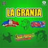 La Granja - Single