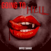 Going to Hell artwork