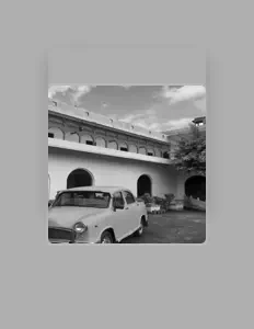 Écoutez HansmanBeatz, regardez des vidéoclips, lisez la biographie, consultez les dates de tournée et plus encore !