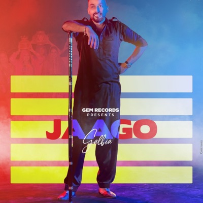Jaago - Single