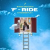 F-Ride - EP