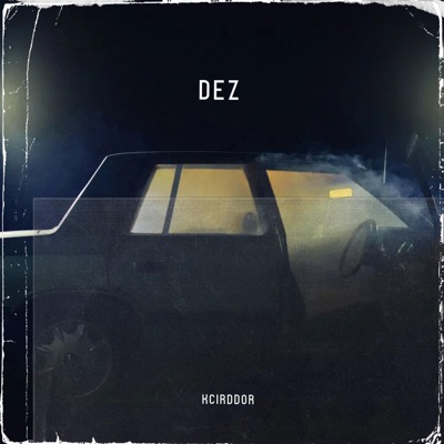 Dez - Single