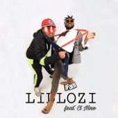 Lidlozi (feat. El Niño) artwork