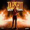 Shift Change