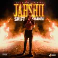 Shift Change