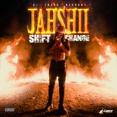 Shift Change artwork