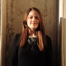 Listen to Susana Silva, watch music videos, read bio, see tour dates & more!