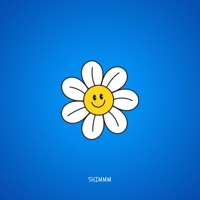 Daisy - Single - Shimmm