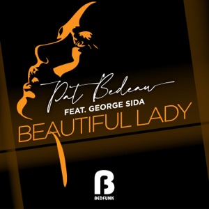 Beautiful Lady - Single