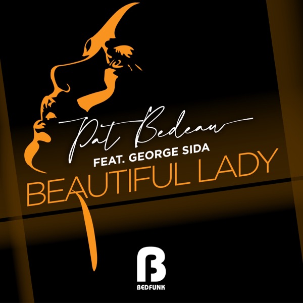 Beautiful Lady - Single