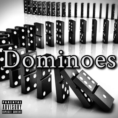 Dominoes - Single