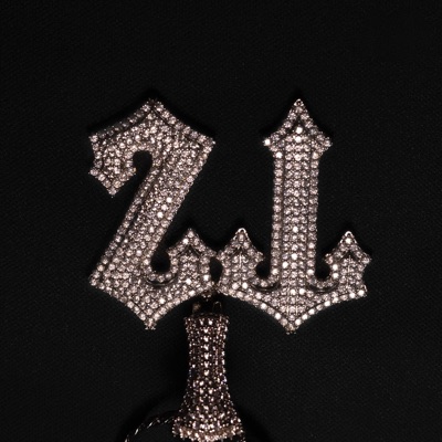 21 - Single