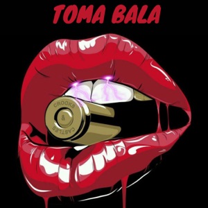 Toma Bala