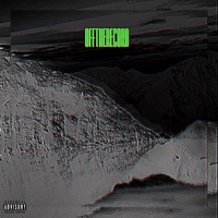 Off the Record - Single - Dxnymane
