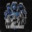 LEVELS (feat. FP, B_Cash & Piri_Bxd)