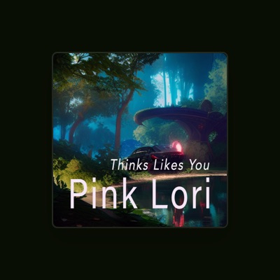 Listen to Pink Lori, watch music videos, read bio, see tour dates & more!