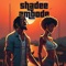 Shadee Ambode - DA4NIX lyrics