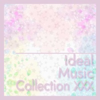 Ideal Music Collection 30