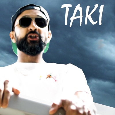 Taki - Single