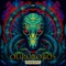 Ouroboros - Ponosys lyrics