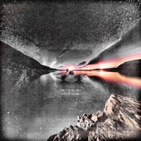 Spürst du das auch (Sped-Up Version) - Single - Flavour Fluffy & Stylerwack