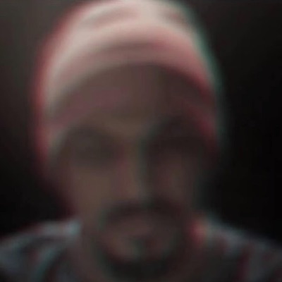 كلاب شهرة - Single