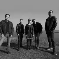 Listen to undefined, watch music videos, read bio, see tour dates & more!