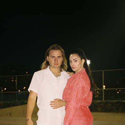 Solito (Remix) - Single