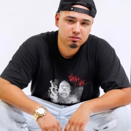 What Would Pac Do ? Noshame