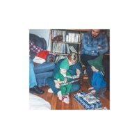 Baby, It's Christmas - Single - Cyrus