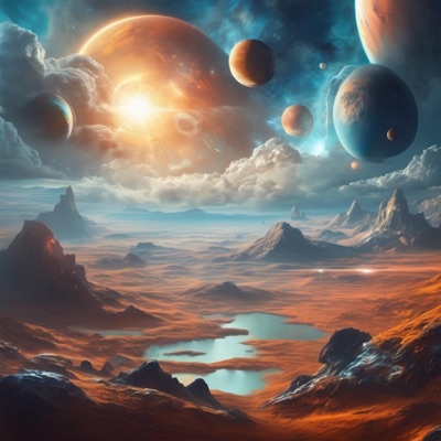 Nemusíš mě mít rád (feat. Nico Benz & Gypsy Melody) - Single