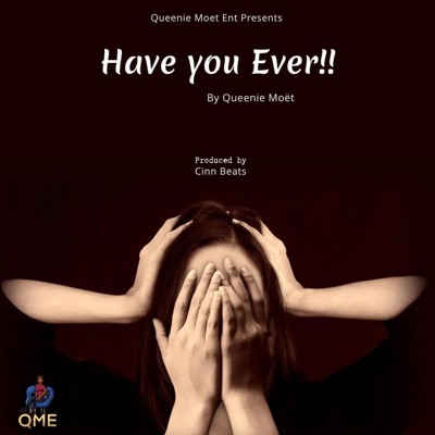 Have You Ever (Radio Edit) - Single