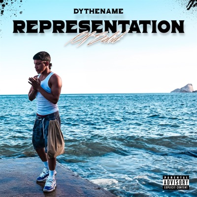 Representation of Solid