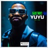 Yuyu Feat. Tanq (Prod. Kilode) - Single