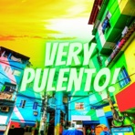 VERY PULENTO! (feat. Brissa, Ras VDLG & Fxmon) - Single