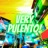 VERY PULENTO! (feat. Brissa, Ras VDLG & Fxmon)