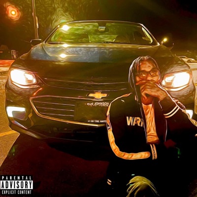 Chevy Tunes (Deluxe)