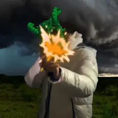 Listen to R.B., watch music videos, read bio, see tour dates & more!