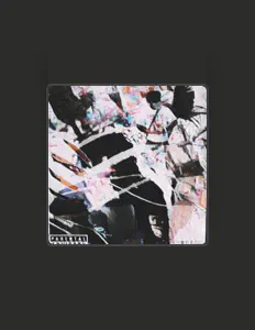 Escucha a Glokboi3k, mira vídeos musicales, lee la biografía, consulta fechas de giras y mucho más.