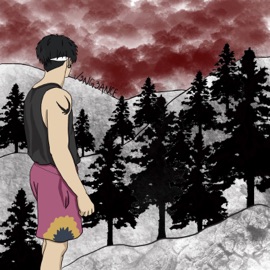 Heartbreak On a Full Moon V3NG3ANCE