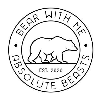 Listen to Bear With Me, watch music videos, read bio, see tour dates & more!