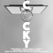 Cocky (feat. London On Da Track) - A$AP Rocky, Gucci Mane & 21 Savage lyrics