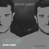 Anthony Joubert L'adulescence L'adulescence - Single