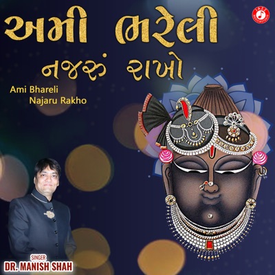 Ami Bhareli Najaru Rakho - Single
