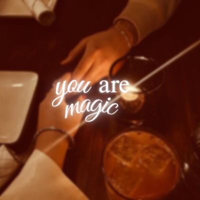 El restaurante - Single