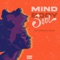 Mind Body Soul - Its Meech Man lyrics